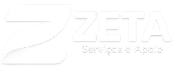 ZETA Serviços e Apoio